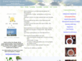 santonofresi.com