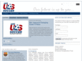 saveussoccer.com