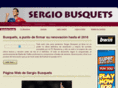 sbusquets.com