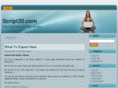script20.com
