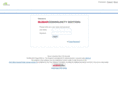 scriptzilla.org