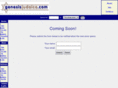 sefarim.com