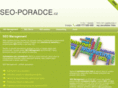 seo-servis.info