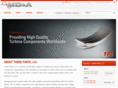 serviceindustries.com