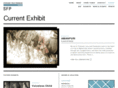 sfpstudio.com