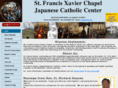 sfxcjcc.org