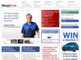 sharpdrive.co