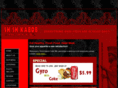 shishkabobcafetx.com