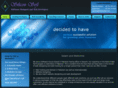 siliconsoftpk.com