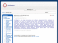 simwright.org