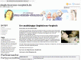 single-boersen-vergleich.de