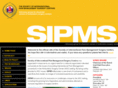 sipms.org