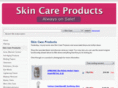 skincareproductsonsale.com