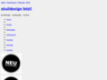 skulldesign.net