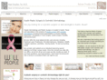 snyderma.com