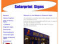 solarprint.co.uk