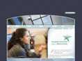 solomon-schechter.com