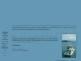 sonnyboysportfishing.com