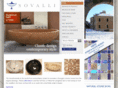 sovalli.com