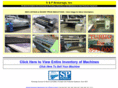 spbrokerage.com