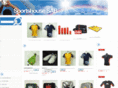 sports-sab.com