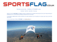 sportsflag.co.uk