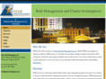 starriskmgmt.com