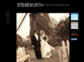 steveworth.com