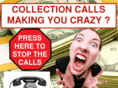 stopthecalls.net