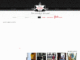 stylelurf.com