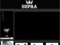 supra-sneakers.net