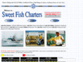 sweetfish.net