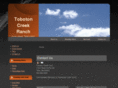 tadlib.com