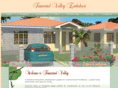 tamarindvalley-ke.com