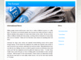 tbseurope.co.uk