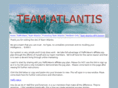 teamatlantis.net