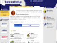 tecnohelp.com.br