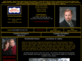tennessee-commercial-property.com