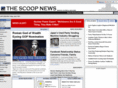 the-scoop-news.com