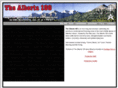 thealberta100.com