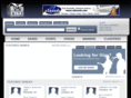 thebandsite.com