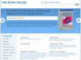 thebookonline.net