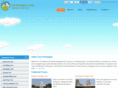 theglimpseofindia.com