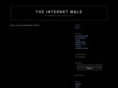 theinternetmale.com