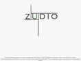 thezudio.com