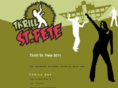 thrillstpete.com