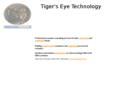 tigerseye.biz