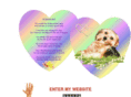 timetravelwebdesign.com
