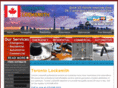 torontolocksmiths.net