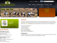 tourdelsol.com